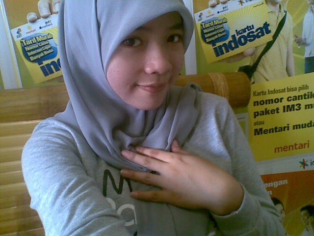 Chila d gail(782) 640x480