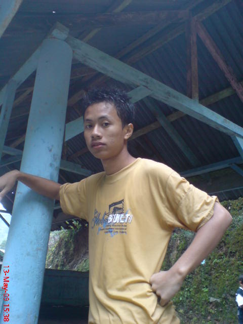 DSC00339