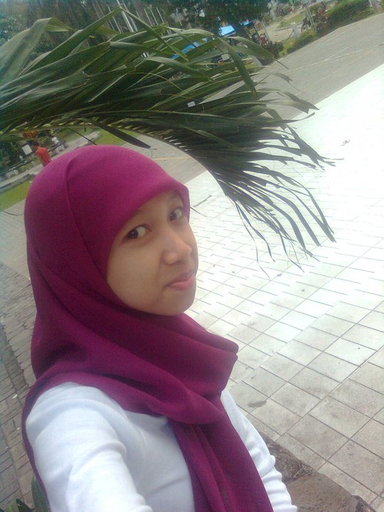 Anggia