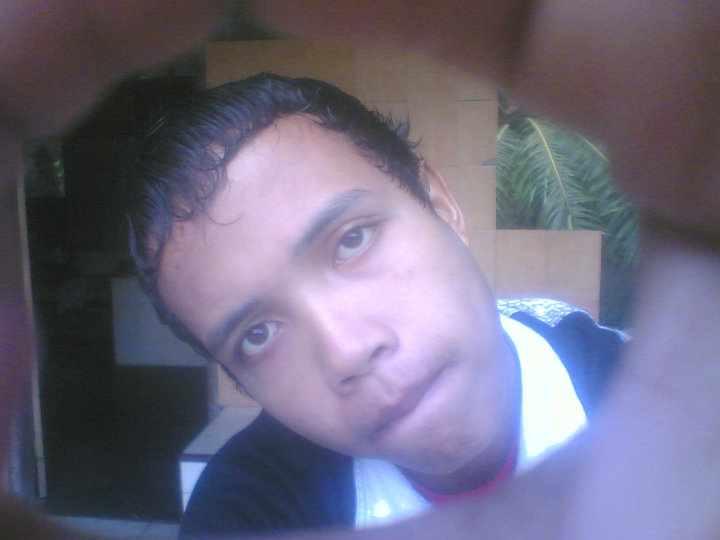 Fahmi