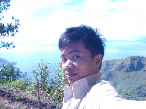 Sandi