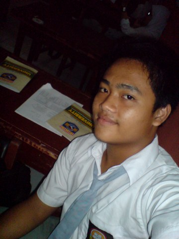 DSC00079 360x480