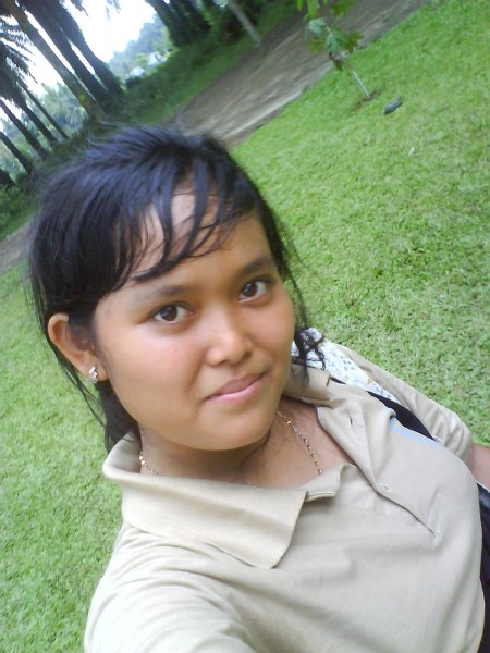DSC00197 450x600