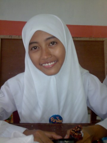 Foto003 360x480