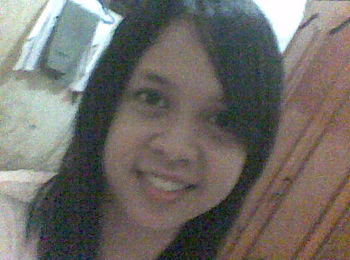 Foto008