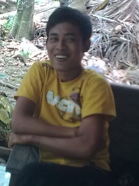 Foto0322 450x600