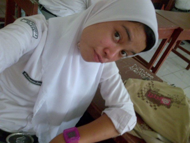 Foto032 640x480