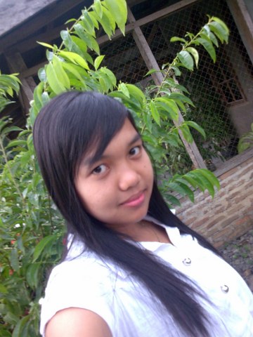 Foto075 360x480