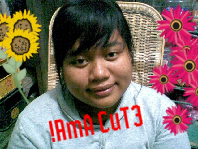 IrMa cuaemm 640x480