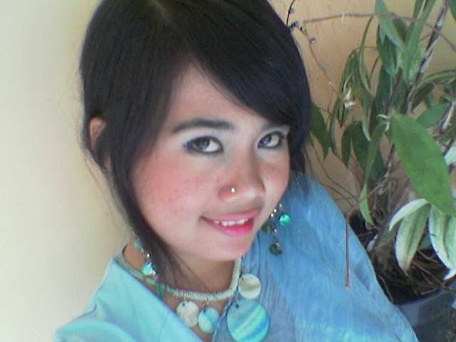Ai\'you 640x480