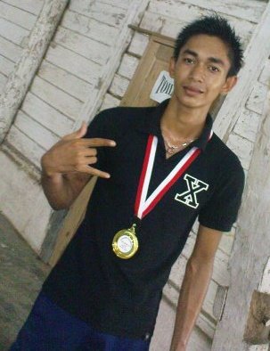 Januardi